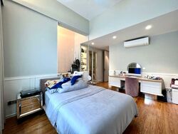 Mun Wah Garden (D26), Semi-Detached #496706211